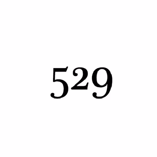 Item #620 Media