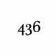 792
