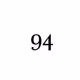 974