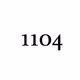 527