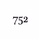 820