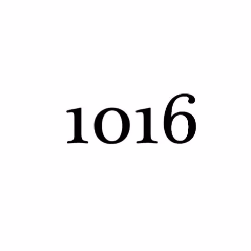 240