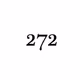 624