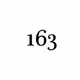 958
