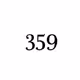 993
