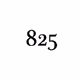 348