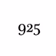 52