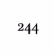 549