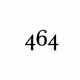 553
