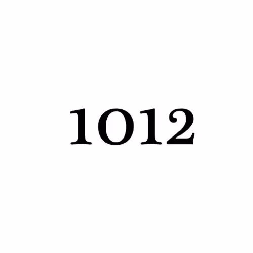 412