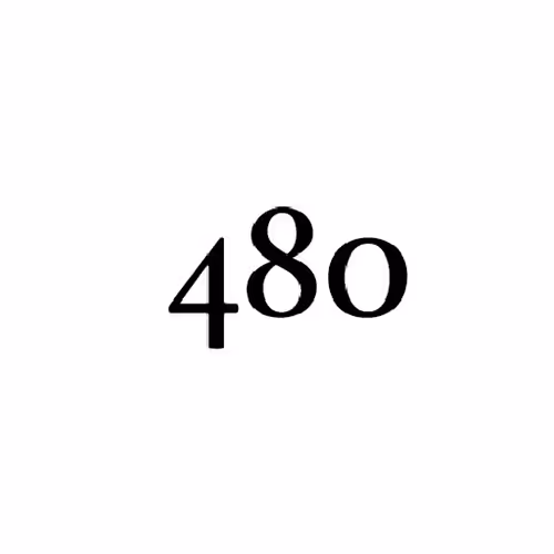 Item #658 Media
