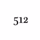 778