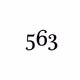 839