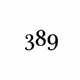 126
