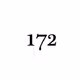 777