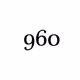 53