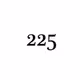 780