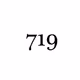 129