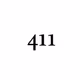 841