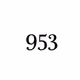 601