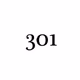 945