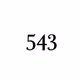 91