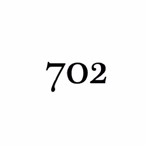 Item #494 Media