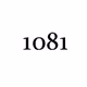179