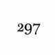 343