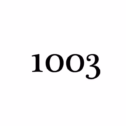 202