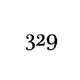 541