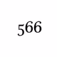 413