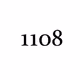 244
