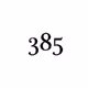 416
