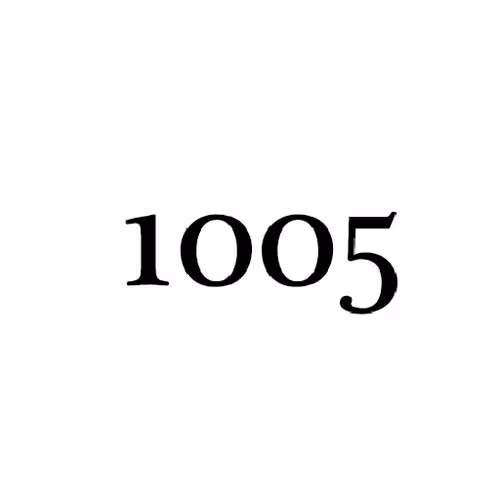 190