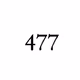 241