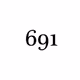567