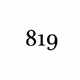 573