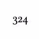 965