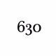 528