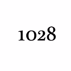 El-Numeros #10