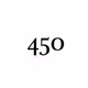 513