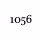 110