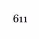 245