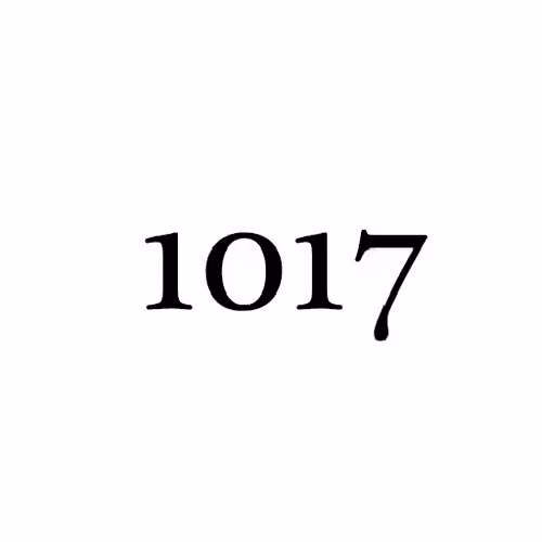 439
