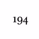960