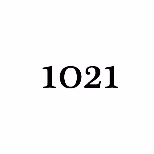 200