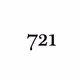 619