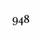 92