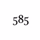 943
